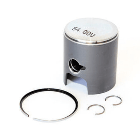 BP-25051-CV-Piston-piston-compl-pr-54-00-g