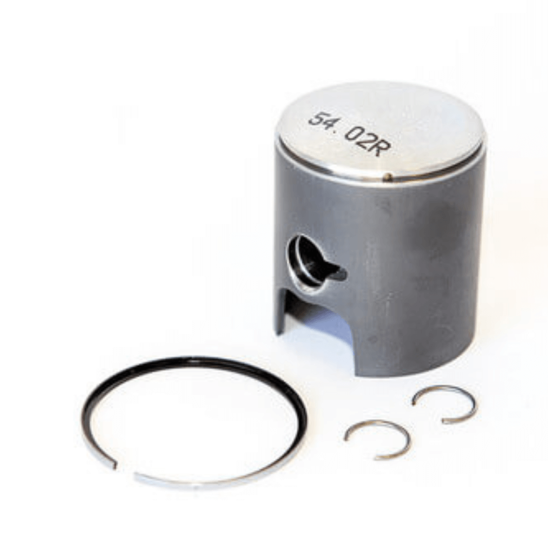 BP-25056-CR-Piston-piston-compl-pr-54-02-r