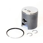 BP-25056-CR-Piston-piston-compl-pr-54-02-r