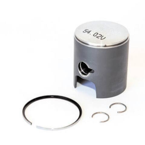 BP-25056-CV-Piston-piston-compl-pr-54-02-g
