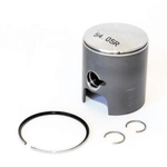 BP-25058-CR-Piston-piston-compl-pr-54-05-r