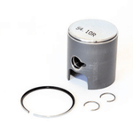 BP-25061-CR-Piston-piston-compl-pr-54-10-r