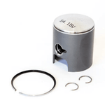 BP-25068-CV-Piston-piston-compl-pr-54-15-g