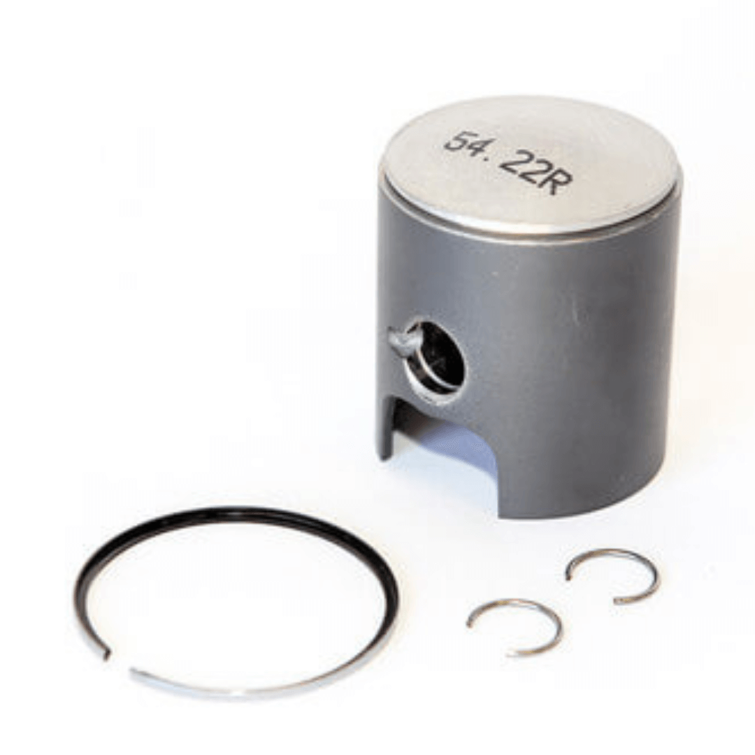 BP-25076-CR-Piston-piston-compl-pr-54-22-r