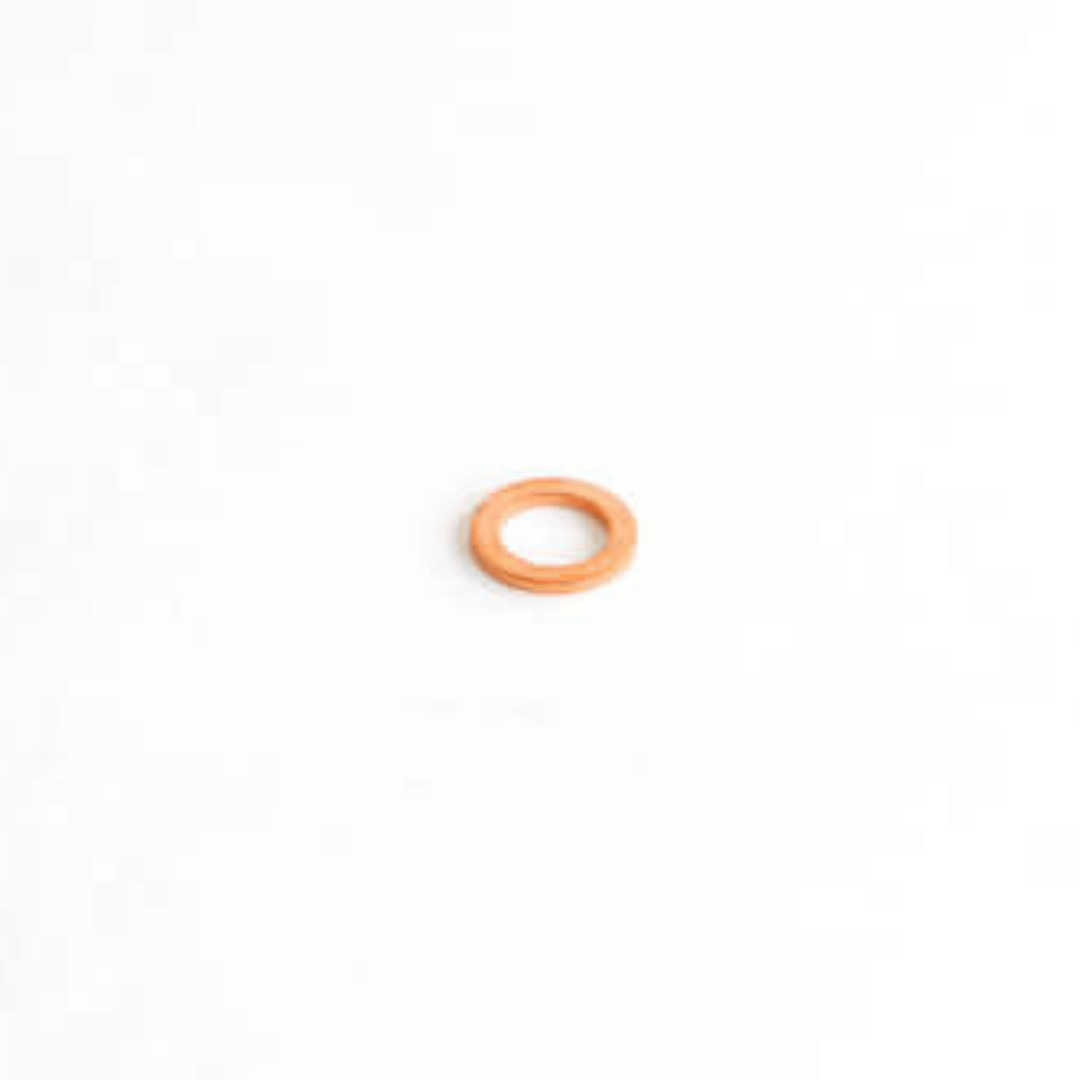 B-25845-Crankcase & Crankshaft-temp-gauge-plug-gasket