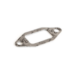 B-75360-Exhaust-&-Gaskets-exhaust-gasket