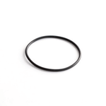 D-37049-Head & cylinder-016-head-gasket-o-ring