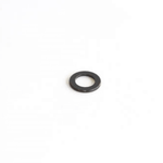 D-75565-Clutch-Clutch-358-thrust-int-washer-h-1-8-m-m