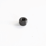 D-75570-Clutch-Group-starter-nut-tag