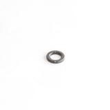 D-75573-Clutch-Group-external-washer