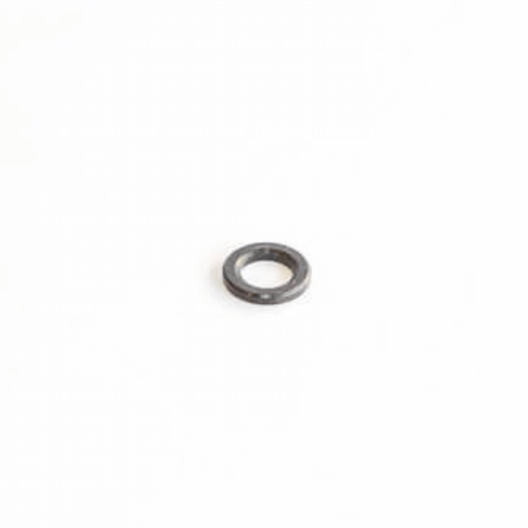 D-75573-Clutch-Clutch-353-external-washer
