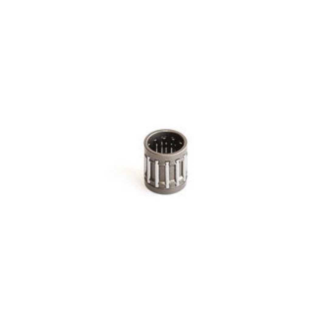 D-75598-Clutch-Group-clutch-roller-cage-long