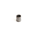 D-75598-Clutch-Clutch-368-clutch-roller-cage-long