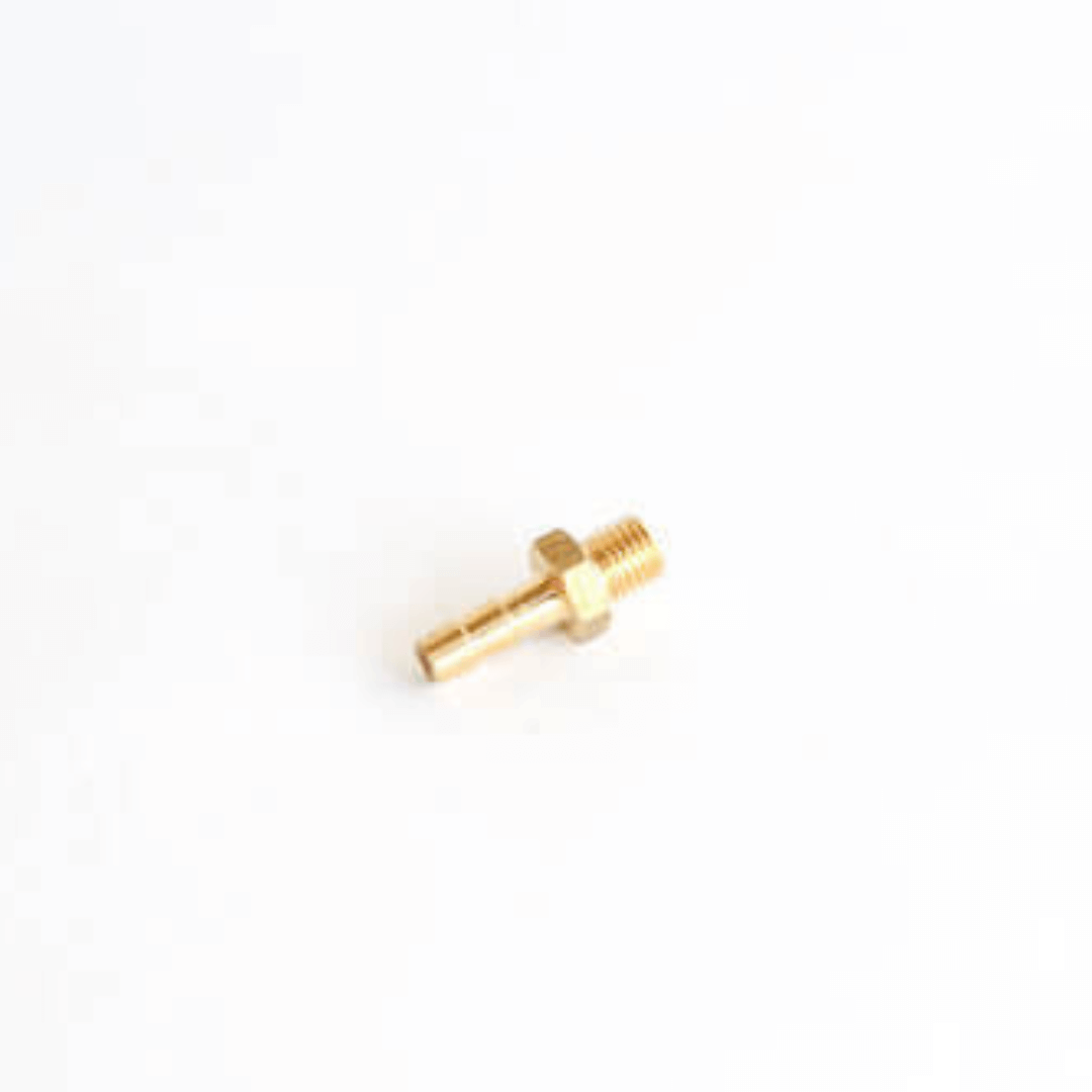 D-95800-Crankcase & Crankshaft-pressure-fitting