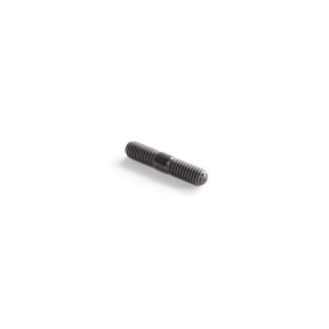 F-40525-Intake-178-studbolt-m-6-x-30