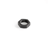 IFF-21300-Clutch-Clutch-367-wheel-locking-nut