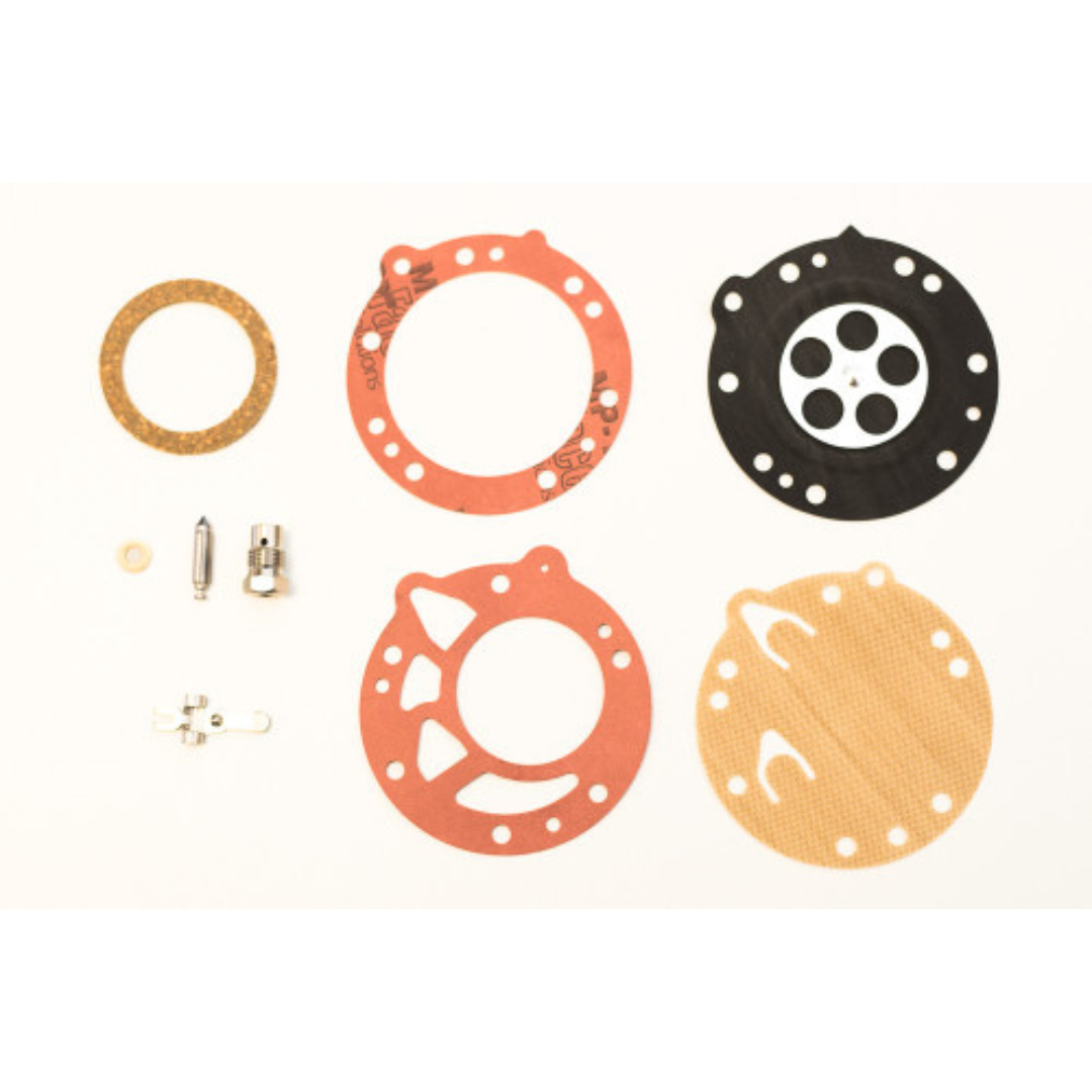 RK-6HW-Tillotson-HW-33A-430-a-ka-100-carburetor-rebuild-kit-complete