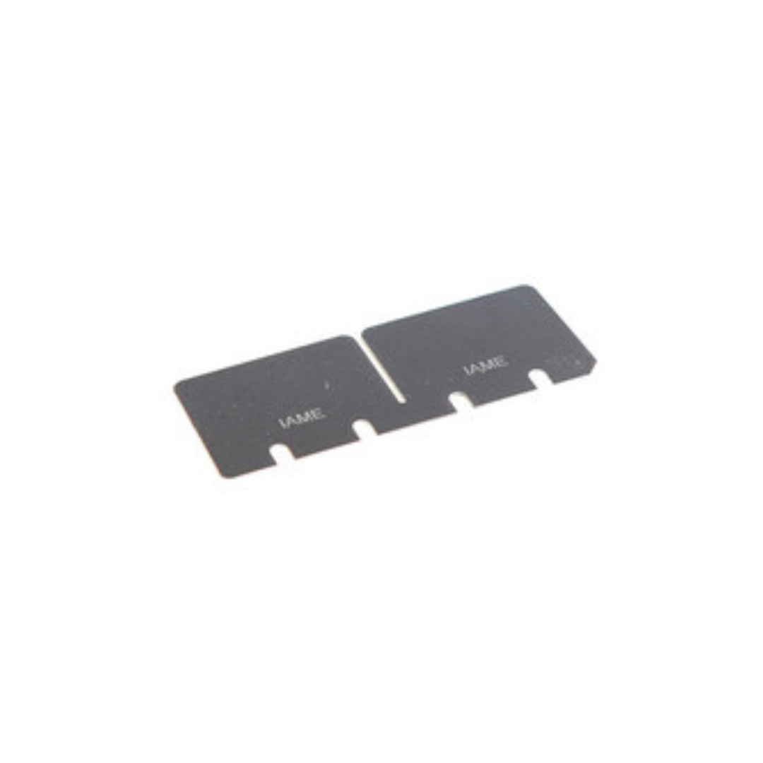 X3011840-INTAKE-Intake-fiberglass-reed-petal-x-30