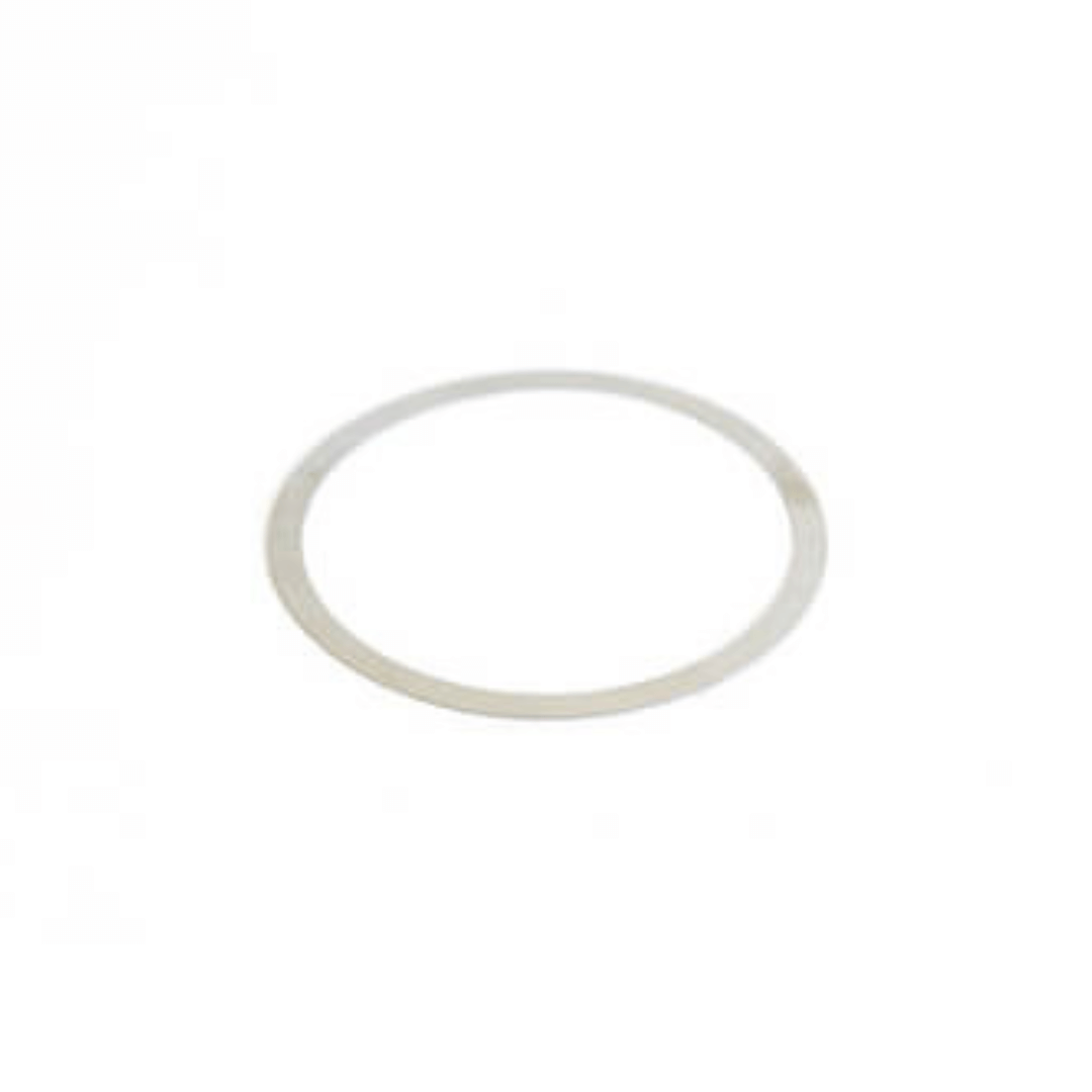 X30125405-Crankcase & Crankshaft-steel-shim-0-10-x-30