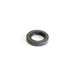 X30125425A-Crankcase & Crankshaft-oil-seal-magn-drive-side