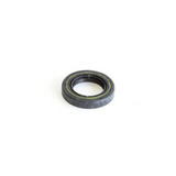 X30125425A-Crankcase & Crankshaft-oil-seal-magn-drive-side