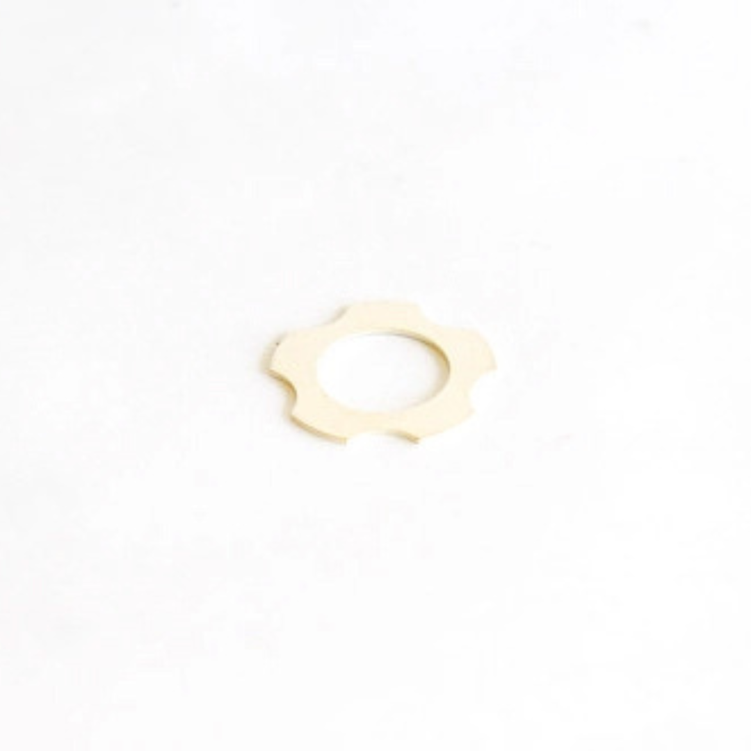 X30125436-Crankcase-And-Crankshaft-silver-bronze-washer