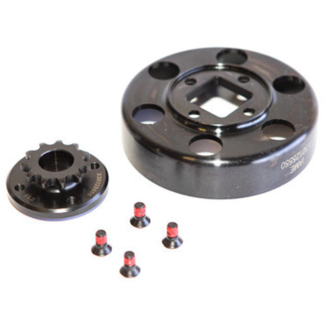 X30125551-C11-Clutch-Group-clutch-drum-no-holes-z-11-spr
