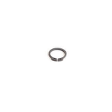 X30125758-Balance-Shaft-snap-ring