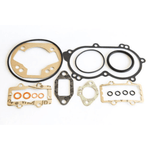 X30125990B-Exhaust-&-Gaskets-gaskets-set-x-30