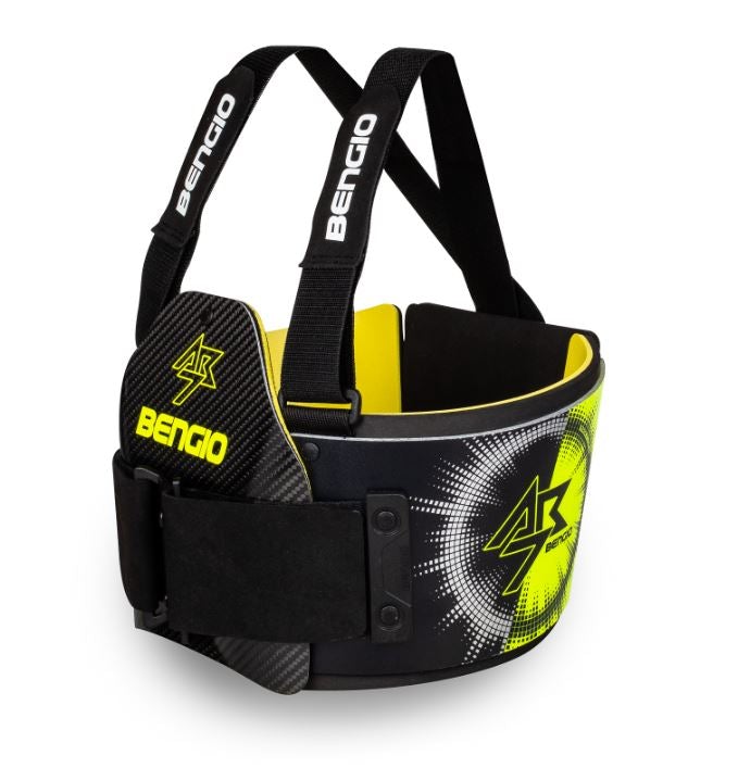 bengio-carbon-fiber-rib-protector-karting