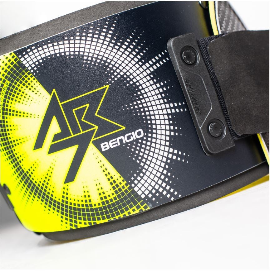 bengio-carbon-fiber-rib-protector-karting