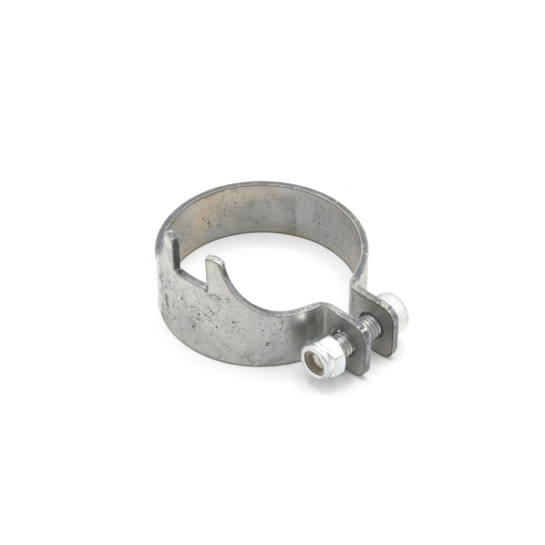 LO206 Carburetor Locking Cap