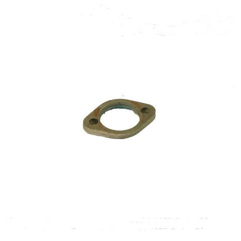 Briggs & Stratton Exhaust Flange