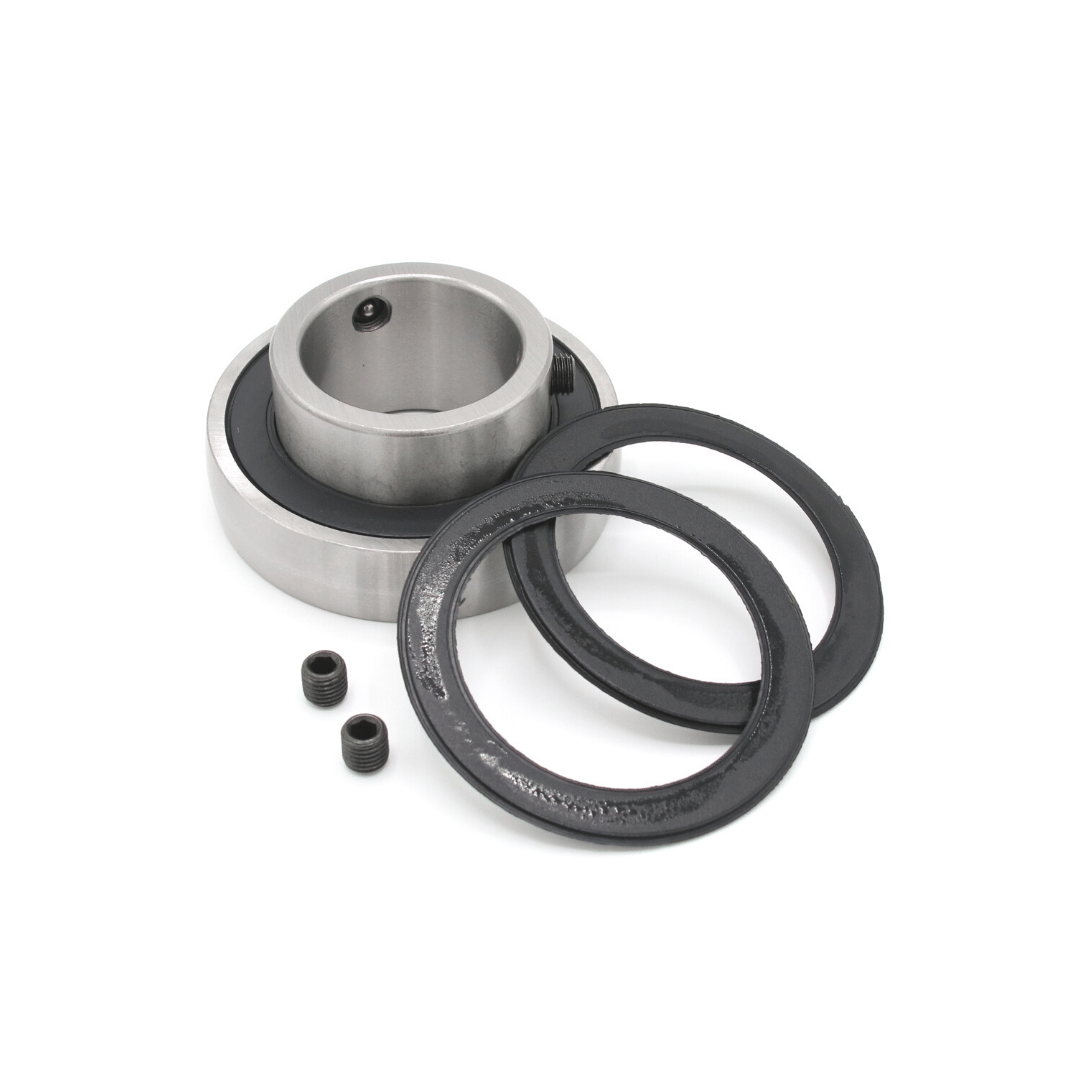 Ceramic-Go-Kart-Axle-Bearing-50mm-40mm-30mm
