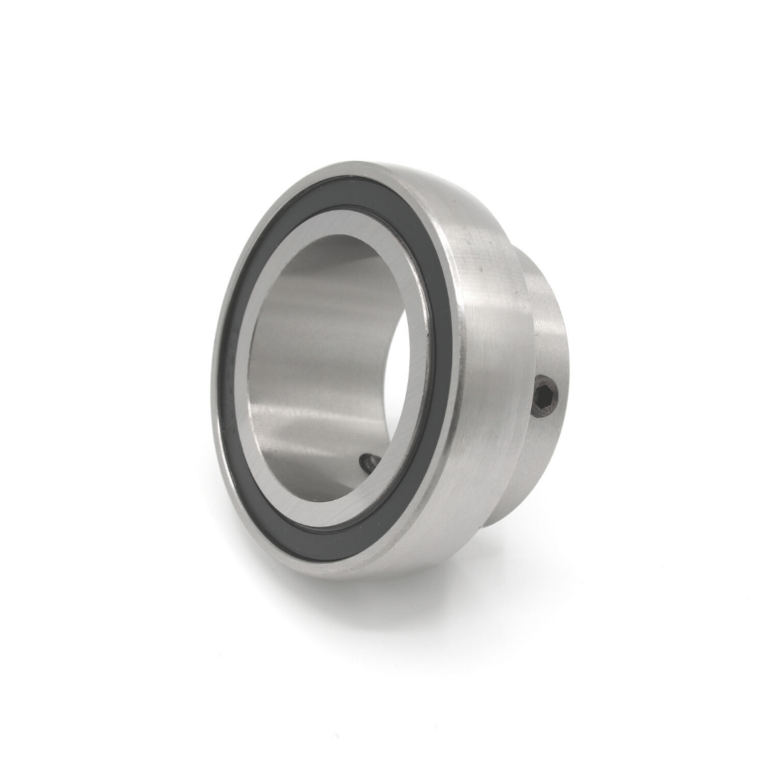 Ceramic-Go-Kart-Axle-Bearing-50mm-40mm-30mm