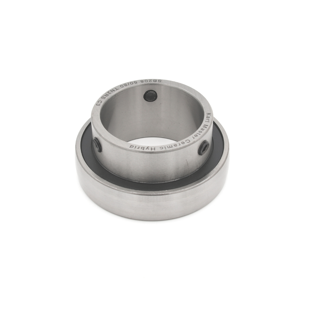 Ceramic-Go-Kart-Axle-Bearing-50mm-40mm-30mm