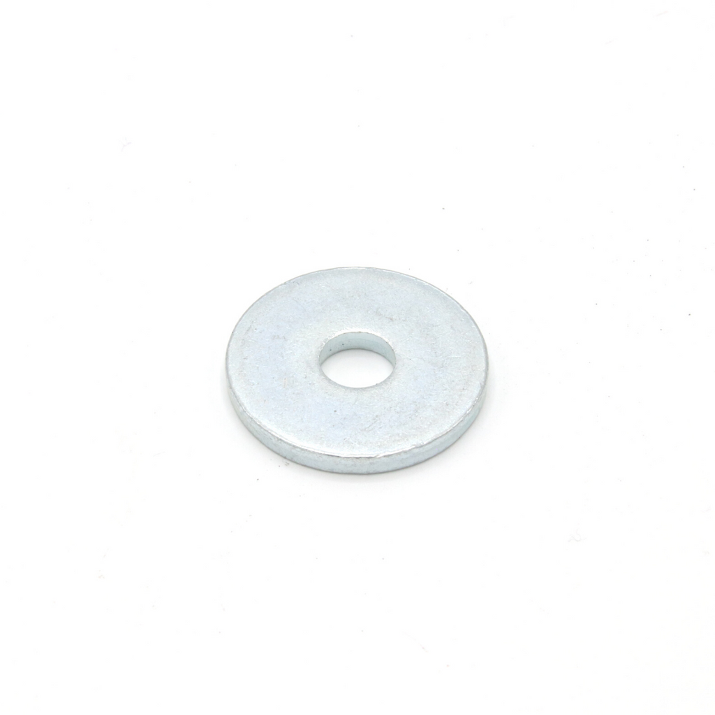 Clutch Mounting Washer 5/16