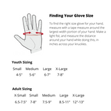 Kart-Racewear-Gloves-Sizing-Chart