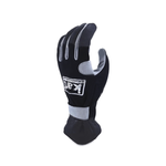 Kart-Racewear-Karting-Glove