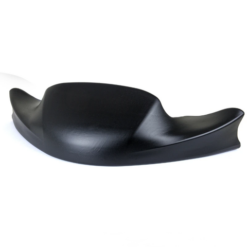 KG MK 20 Front Bumper