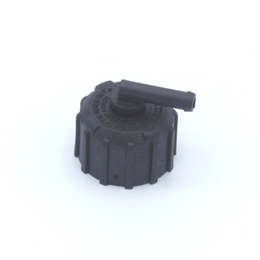 RTX.222750-rotax-engine-radiator-cap