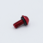 kartmaster-go-kart-tire-wheel-bead-lock-screw-red