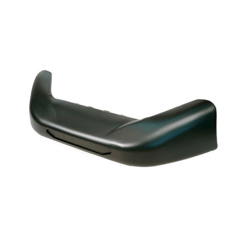 KG Kid Kart / Cadet Front Bumper (CIK 05)