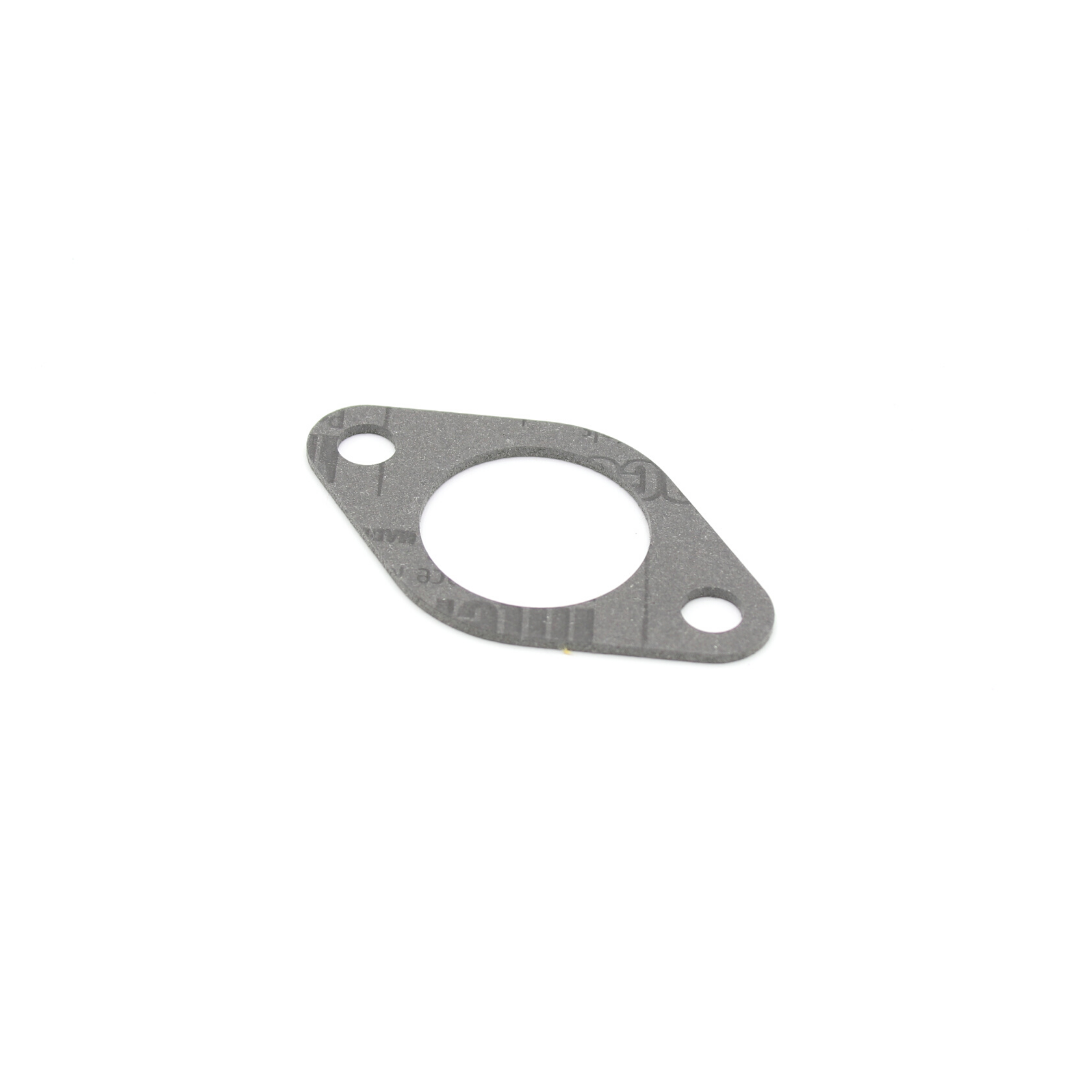 LO206 Carburetor Assembly Parts