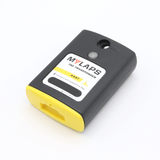 mylaps-tr2-kart-transponder