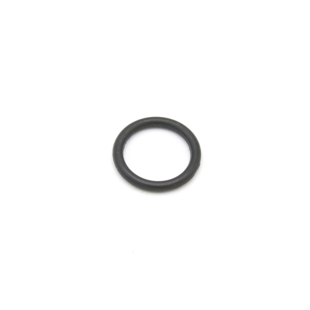 LO206 Carburetor Assembly Parts