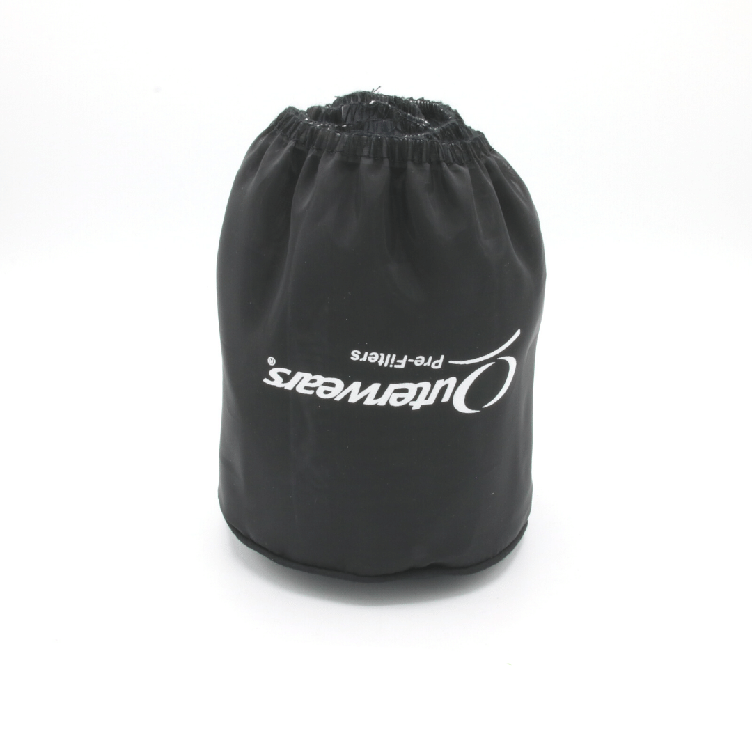 Outerwears-Pre-Filter-206-3-Inch