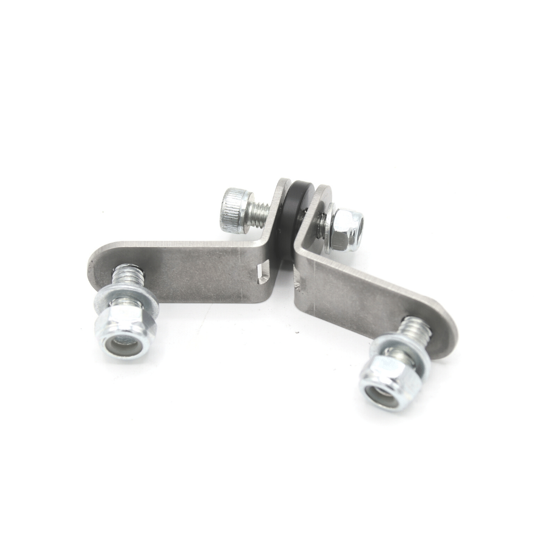 Go Pro Camera Mount Kit Go Kart