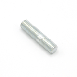 pkt-heavy-duty-wheel-stud