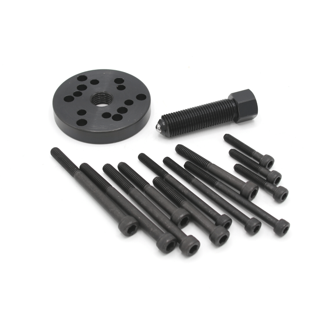 pkt-universal-kart-puller-kit